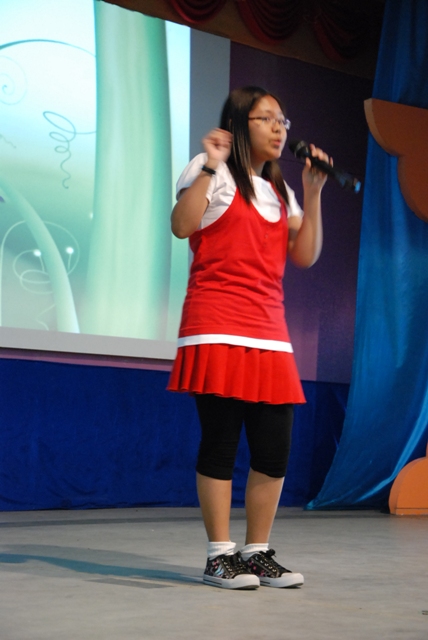 DSC_3056.JPG
